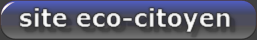 Site ECO-CITOYEN