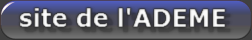Site de l'ADEME