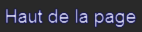 Haut de la page