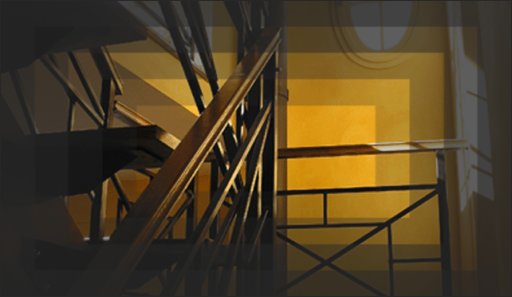 Maison  Issou (78) - Atelier SITE-IN