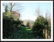 Cliquez pour agrandir l'image