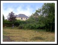 Cliquez pour agrandir l'image