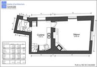 Cliquez pour agrandir l'image