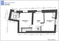 Cliquez pour agrandir l'image