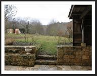 Cliquez pour agrandir l'image