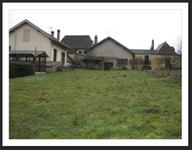 Cliquez pour agrandir l'image