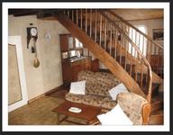 Cliquez pour agrandir l'image