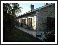 Cliquez pour agrandir l'image