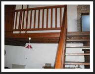 Cliquez pour agrandir l'image