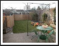 Cliquez pour agrandir l'image