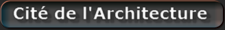 Cit de l'architecture
