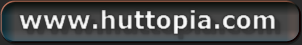 www.huttopia.com