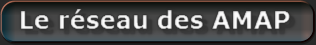 Le rseau des AMAP