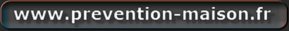 http://www.prevention-maison.fr