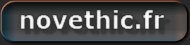 www.novethic.fr