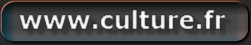 www.culture.fr