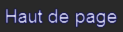 Haut de page