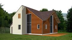 Cliquez pour agrandir l'image