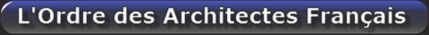L'Ordre des Architectes Franais