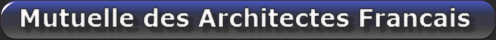 Mutuelle des Architectes Franais