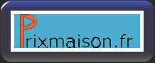 www.prixmaison.fr